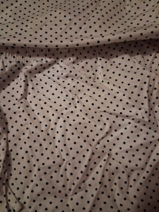 Pijama mujer verano nuevo