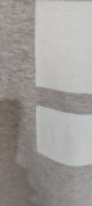 Jersey fino