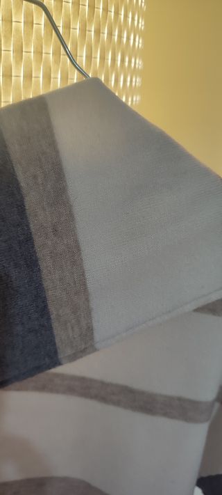 Jersey fino