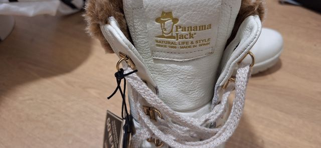 Tacones negros -talla 39