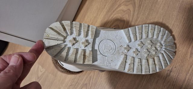 Tacones negros -talla 39