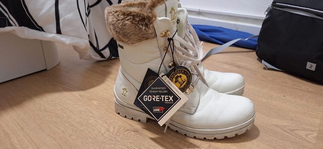 Tacones negros -talla 39