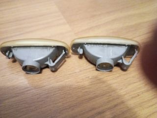 2  Intermitentes Fiat Stilo