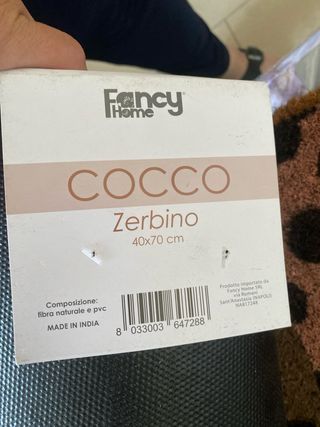 Zerbino