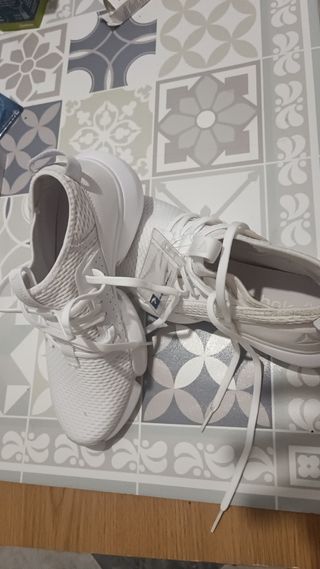 Zapatillas Reebok 