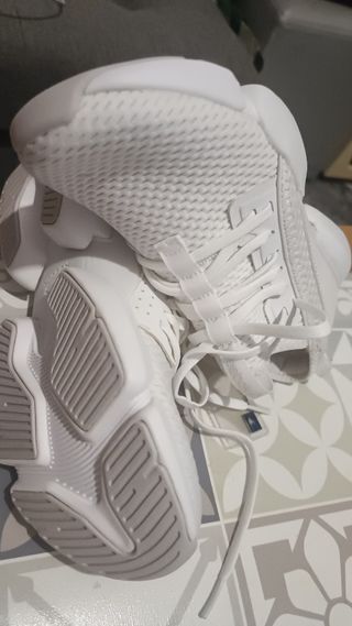 Zapatillas Reebok 