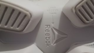 Zapatillas Reebok 