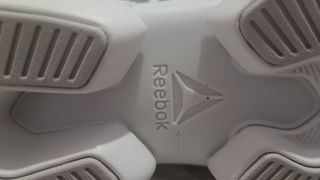 Zapatillas Reebok 