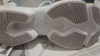 Zapatillas Reebok 