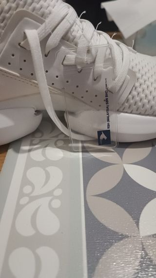 Zapatillas Reebok 