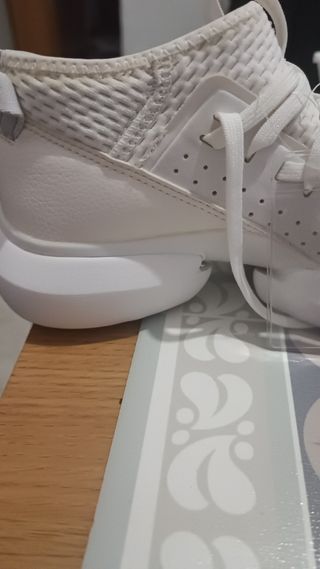 Zapatillas Reebok 