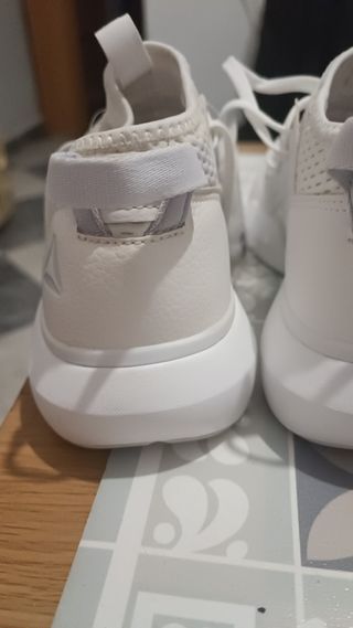 Zapatillas Reebok 