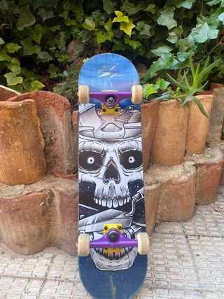 Skate