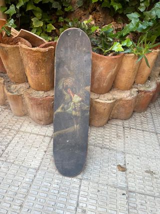 Skate