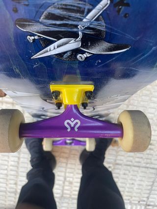 Skate