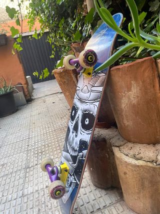 Skate