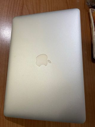 macbook air