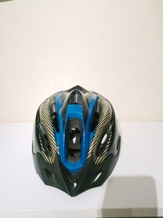Casco greenroad