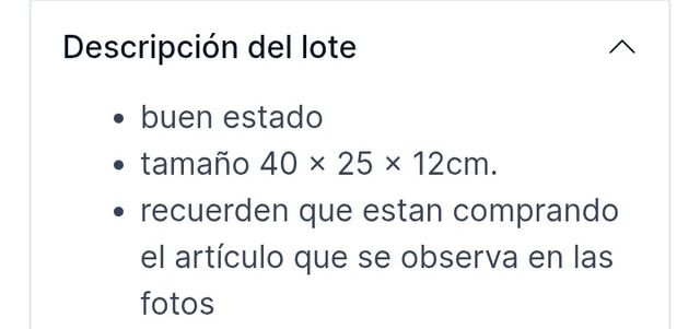 JURASIC PARK FIGURA mattel motorizada pilas
