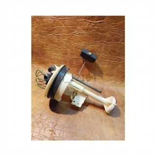 Aforador Citroen Xantia (X1) (1993-1998) 1 h_12104