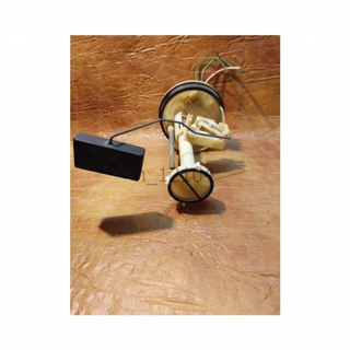 Aforador Citroen Xantia (X1) (1993-1998) 1 h_12104