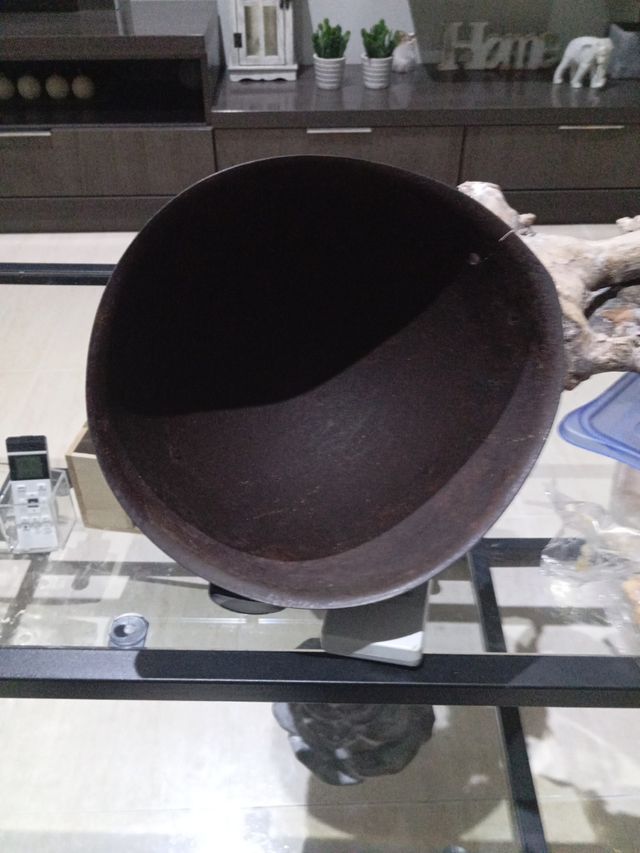 Casco italiano guerra civil