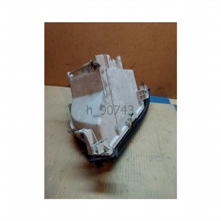 Faro derecho Renault Clio I (1990-1998) 1. h_90743