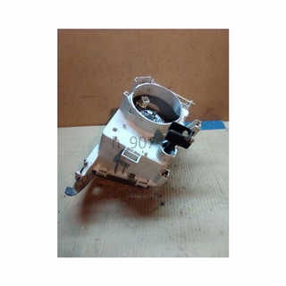 Faro derecho Renault Clio I (1990-1998) 1. h_90743