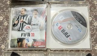 Giochi Play Station 3