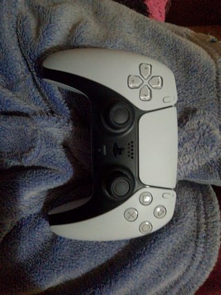 PS5 DIGITAL EDITON