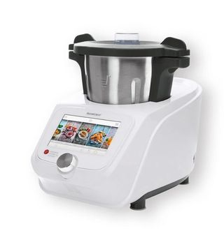 Monsieur cousine connect