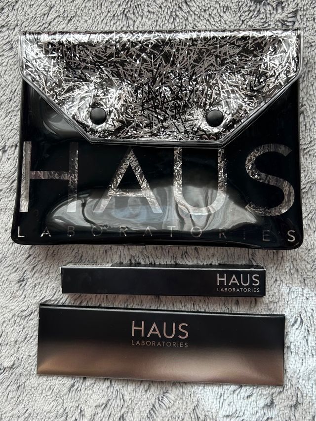 Set de eyeliner de Haus Labs by Lady Gaga