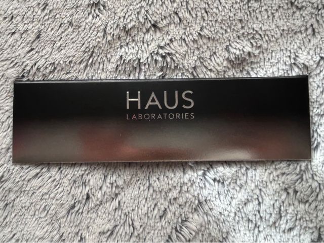 Set de eyeliner de Haus Labs by Lady Gaga