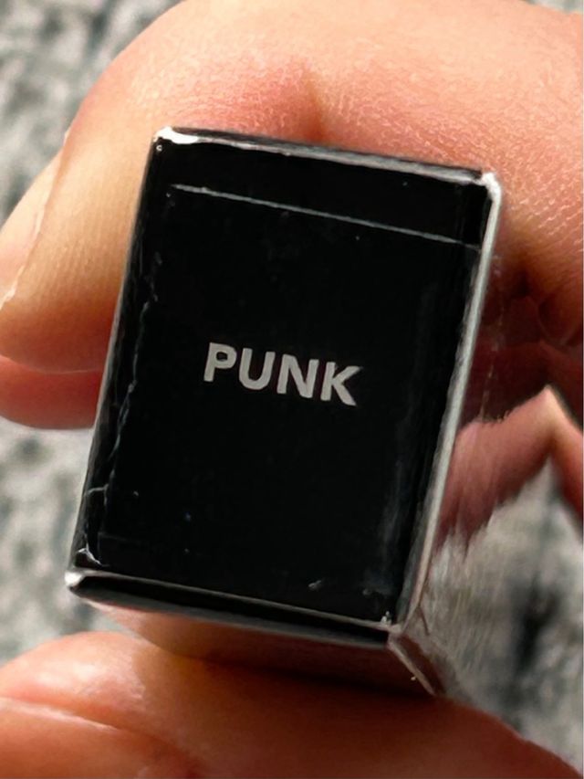 Set de eyeliner de Haus Labs by Lady Gaga