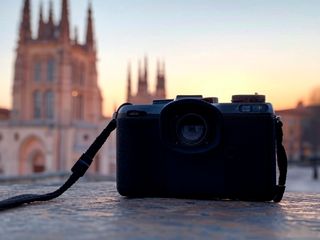 Fotógrafo para tus eventos