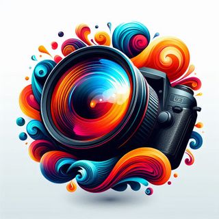 Fotógrafo para tus eventos
