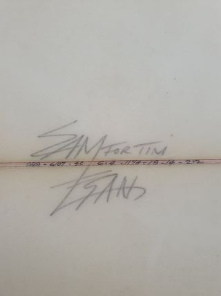 2 tabla de surf mas 2 fundas