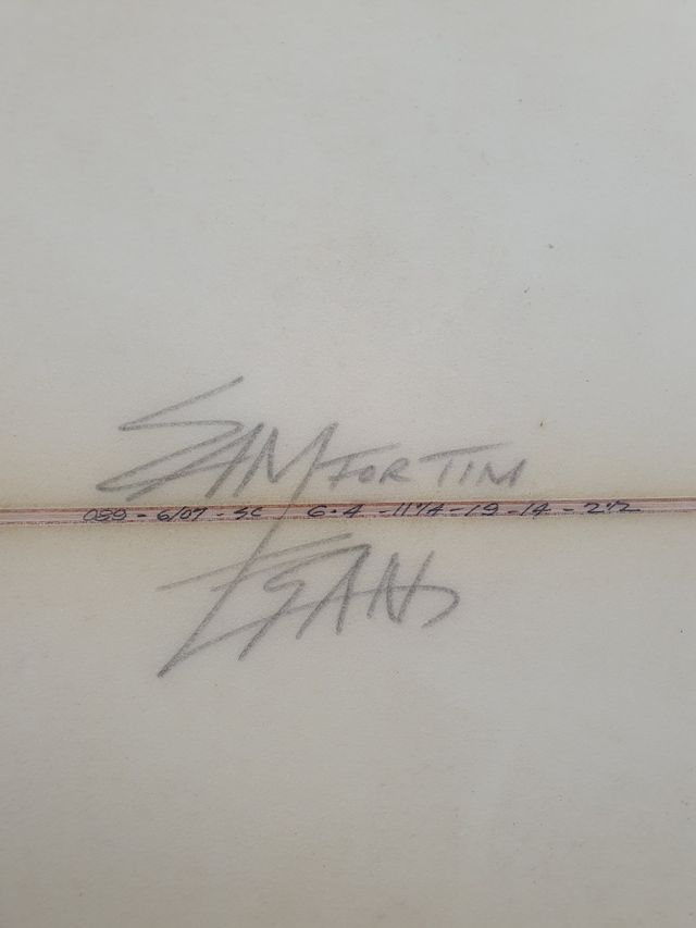 2 tabla de surf mas 2 fundas