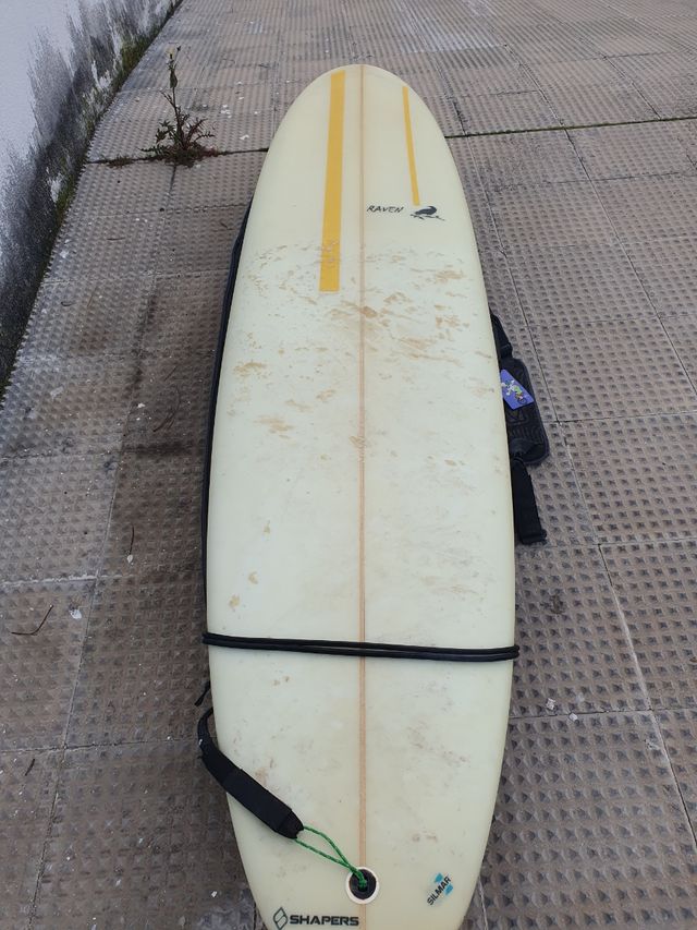 2 tabla de surf mas 2 fundas