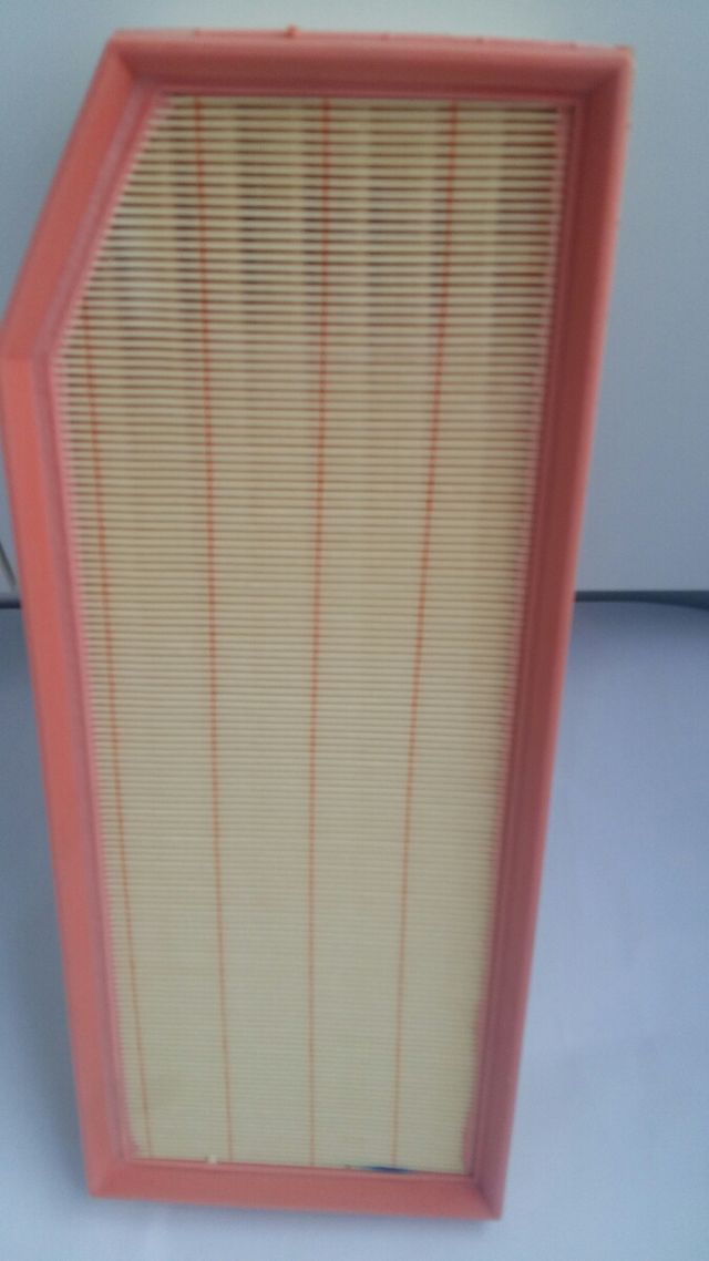 Filtro aire C 38 145 para automóviles