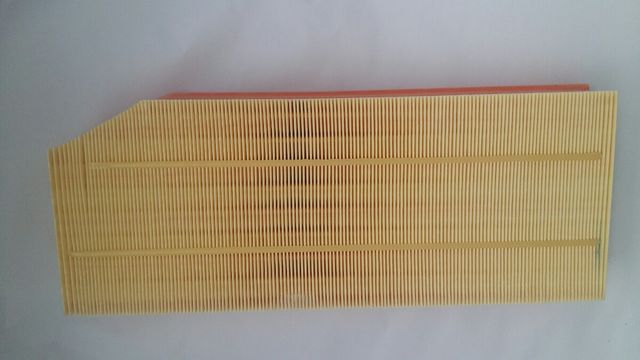 Filtro aire C 38 145 para automóviles