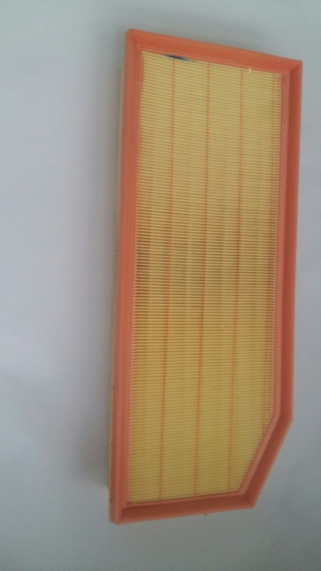 Filtro aire C 38 145 para automóviles