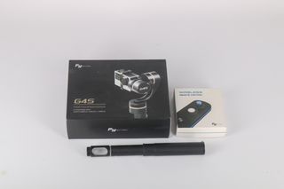 Gimbal Feiyu G4s
