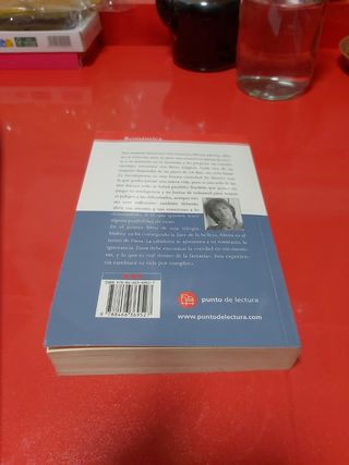 La llave de la sabidura / Key of Knowledge (Trilogia De Las Llaves) (Spanish Edition)