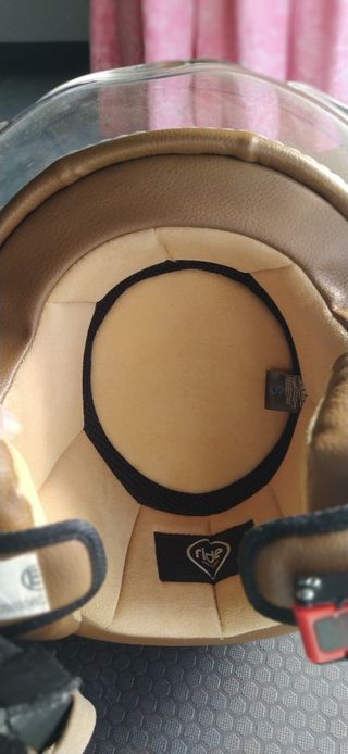 Casco