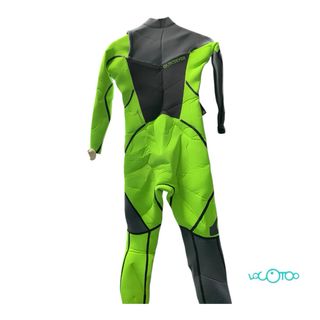 NEOPRENO QUICKSILVER