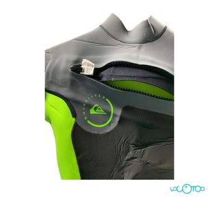 NEOPRENO QUICKSILVER