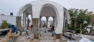 Construcciónes y reformas