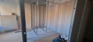 Construcciónes y reformas