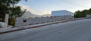 Construcciónes y reformas